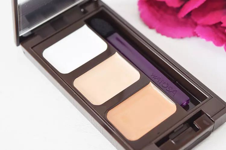 樱花季去日本攻略,樱花季去日本