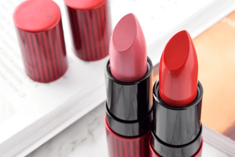 樱花季去日本攻略,樱花季去日本