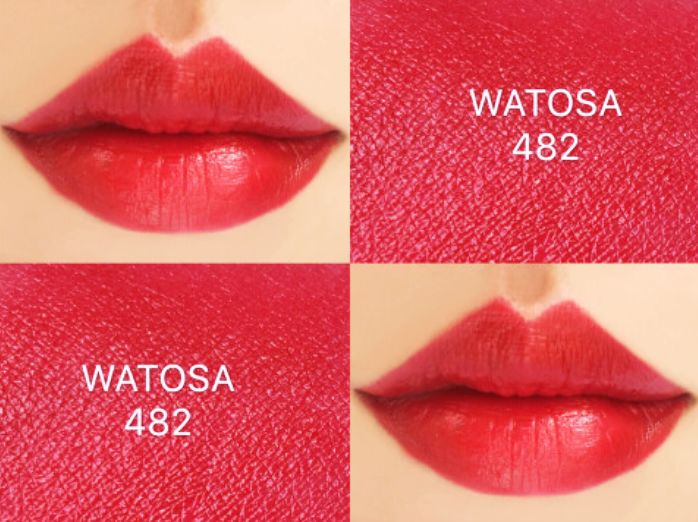 樱花季去日本攻略,樱花季去日本