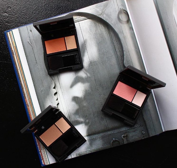 樱花季去日本攻略,樱花季去日本