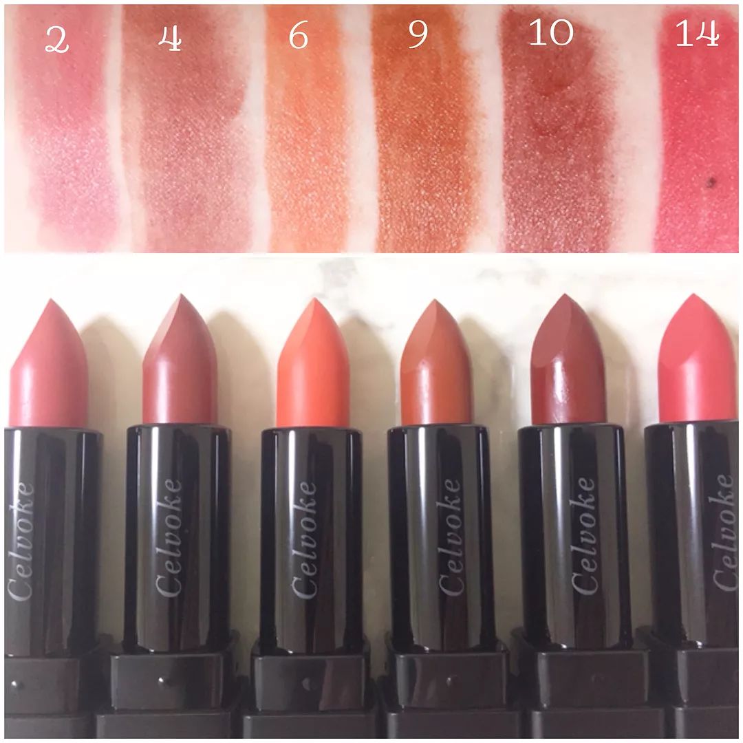 樱花季去日本攻略,樱花季去日本