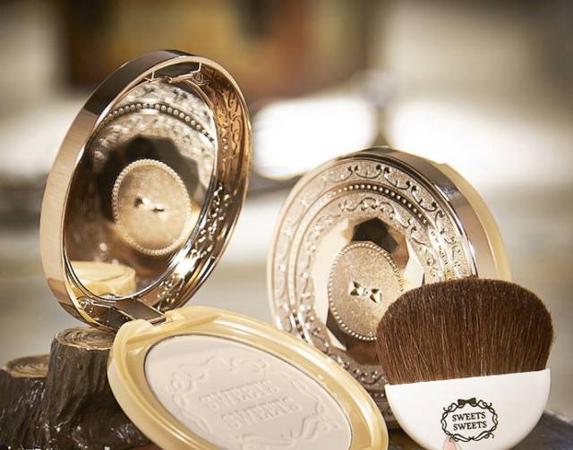 樱花季去日本攻略,樱花季去日本