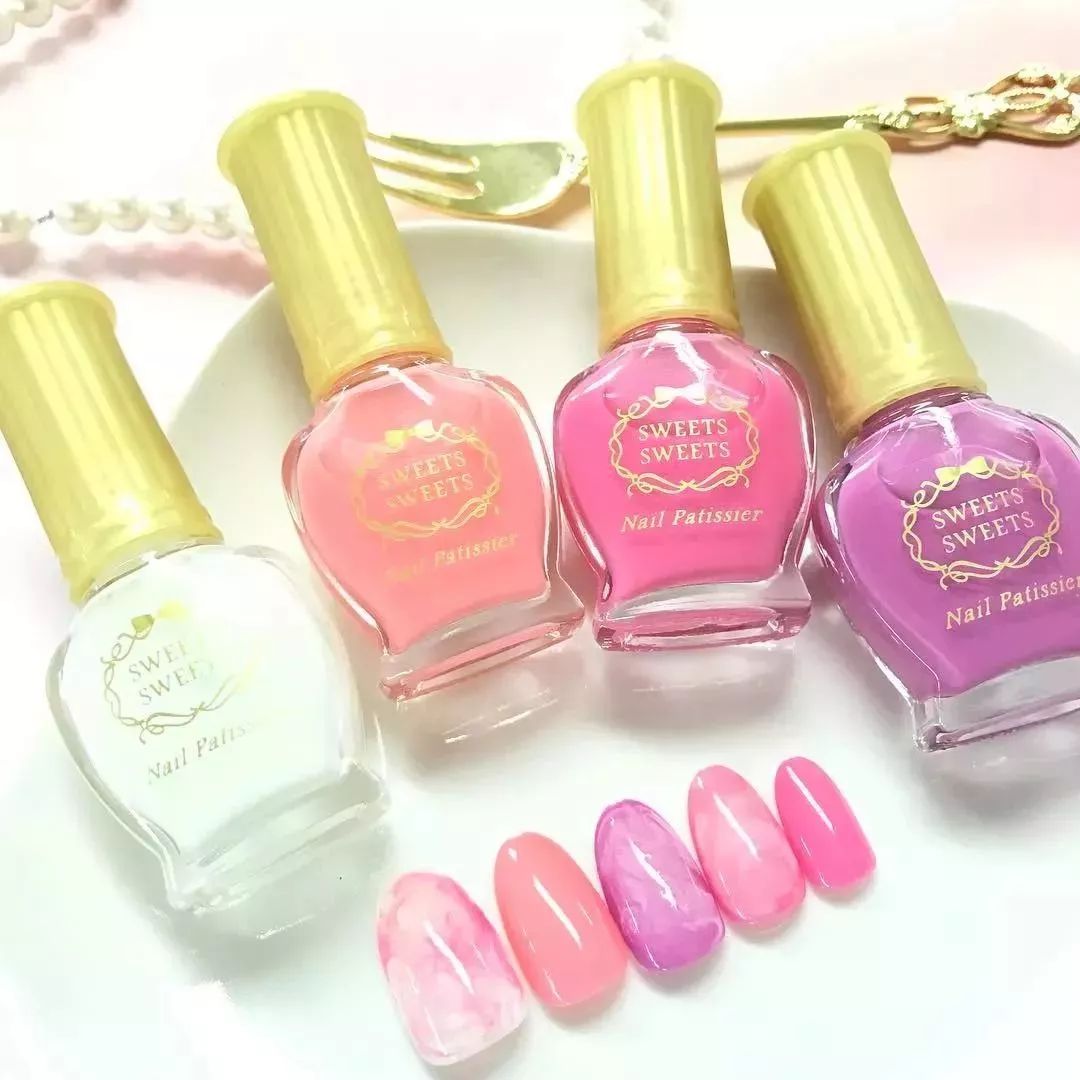 樱花季去日本攻略,樱花季去日本