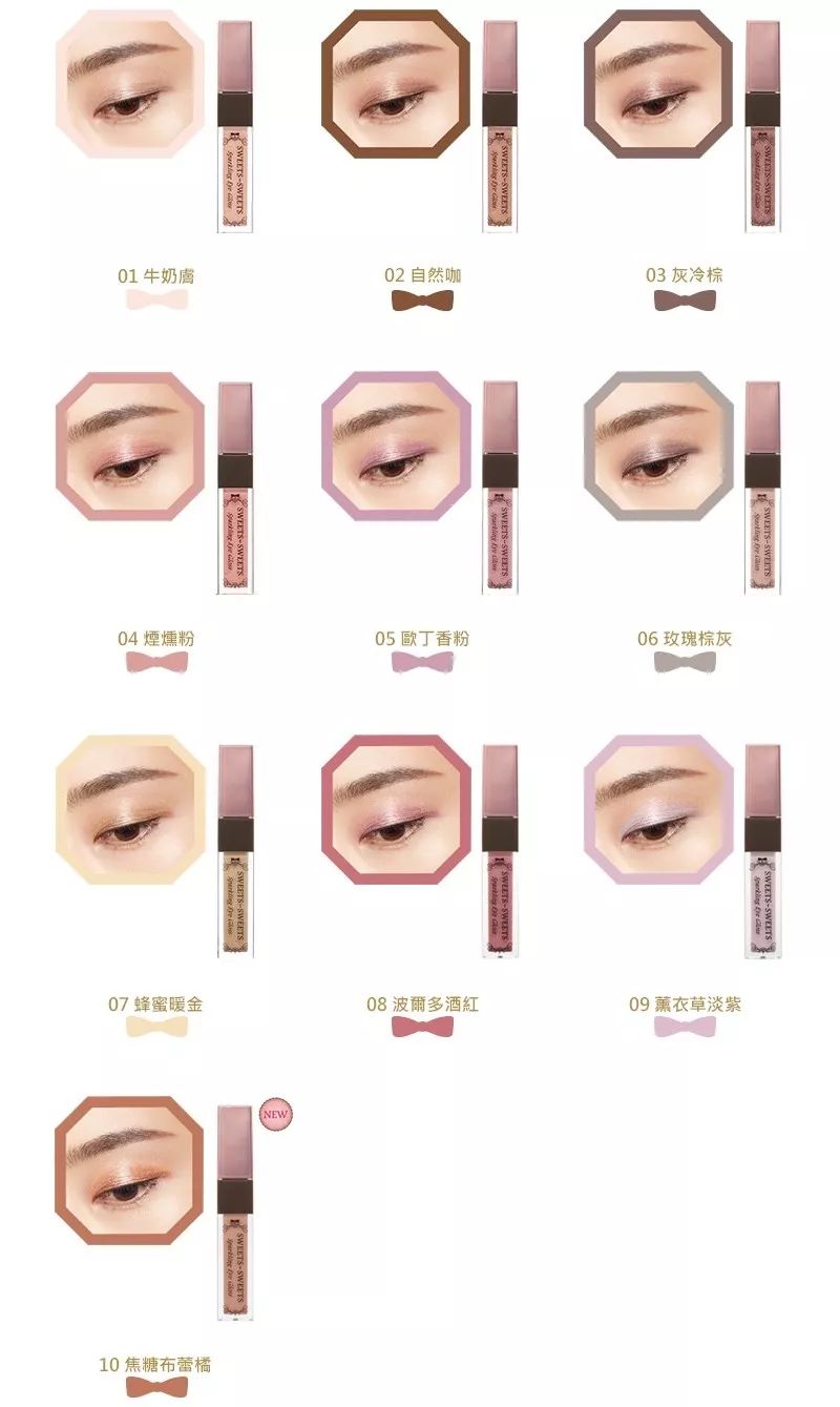 樱花季去日本攻略,樱花季去日本