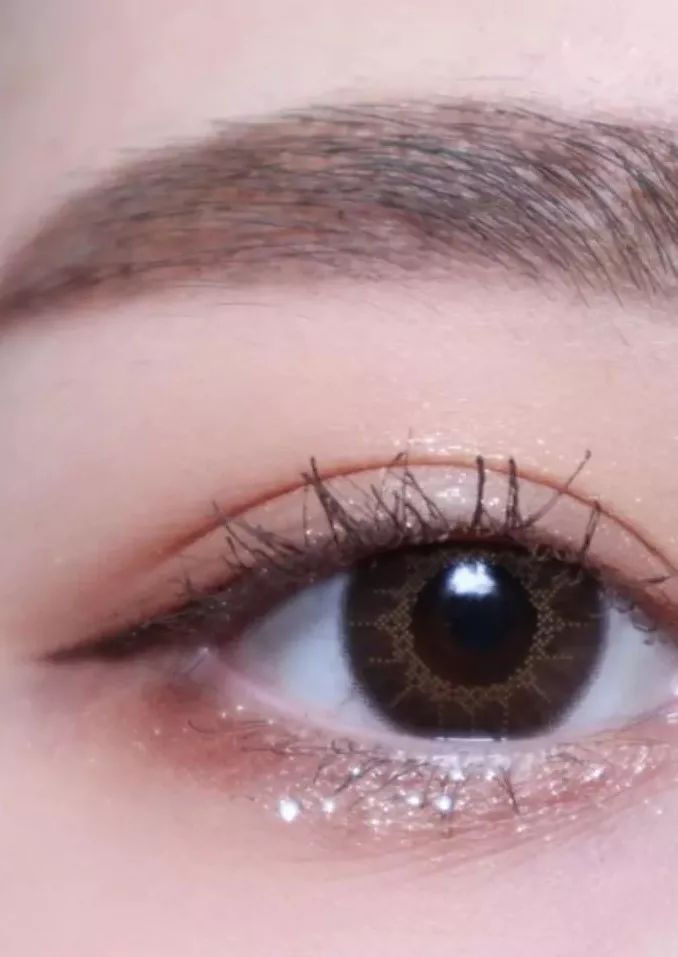 樱花季去日本攻略,樱花季去日本