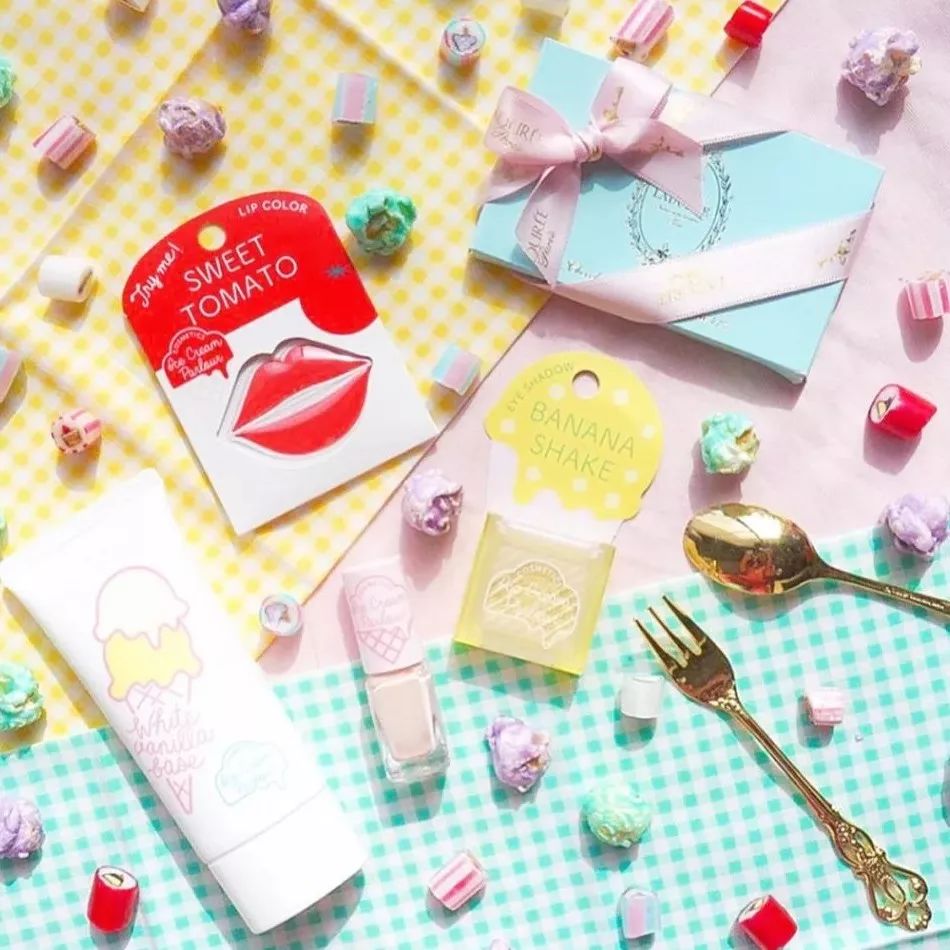 樱花季去日本攻略,樱花季去日本