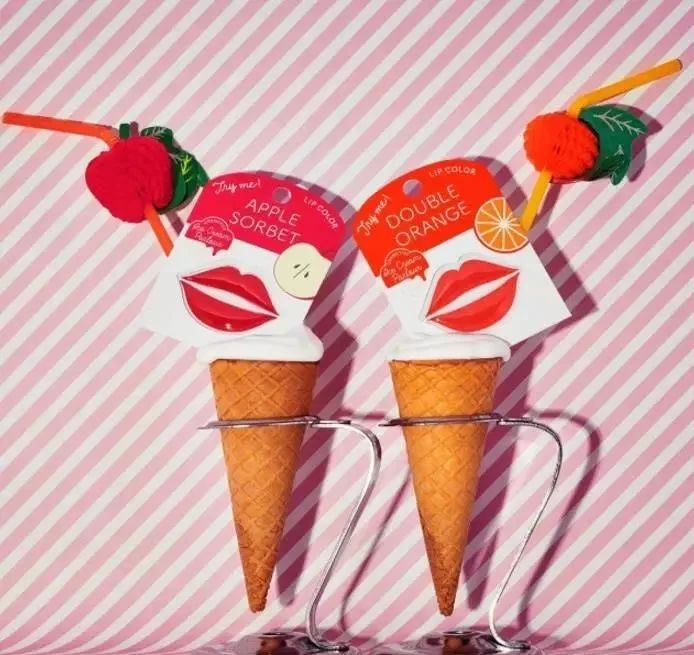 樱花季去日本攻略,樱花季去日本