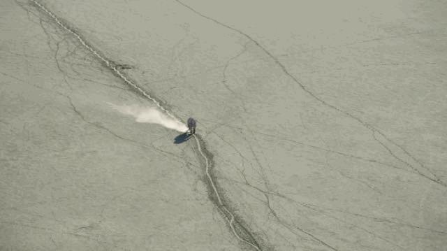 bbc经典必看十大纪录片,bbc十大经典纪录片9.9