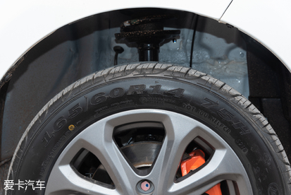 表现出乎意料好开不贵的入门级电动车比亚迪e1