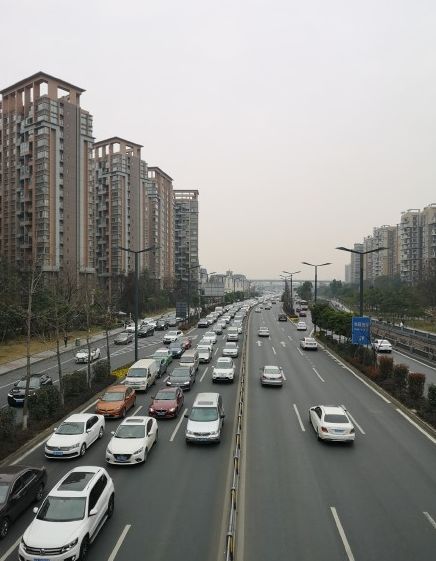 当我们谈论工作时我们在谈论什么,当我们在谈论什么