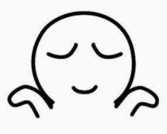 当我们谈论工作时我们在谈论什么,当我们在谈论什么