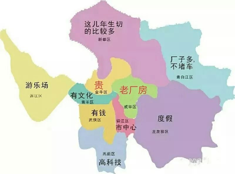 当我们谈论工作时我们在谈论什么,当我们在谈论什么