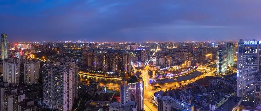 当我们谈论工作时我们在谈论什么,当我们在谈论什么