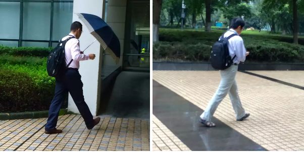 当我们谈论工作时我们在谈论什么,当我们在谈论什么