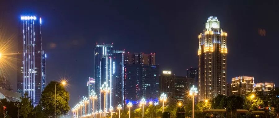 当我们谈论工作时我们在谈论什么,当我们在谈论什么