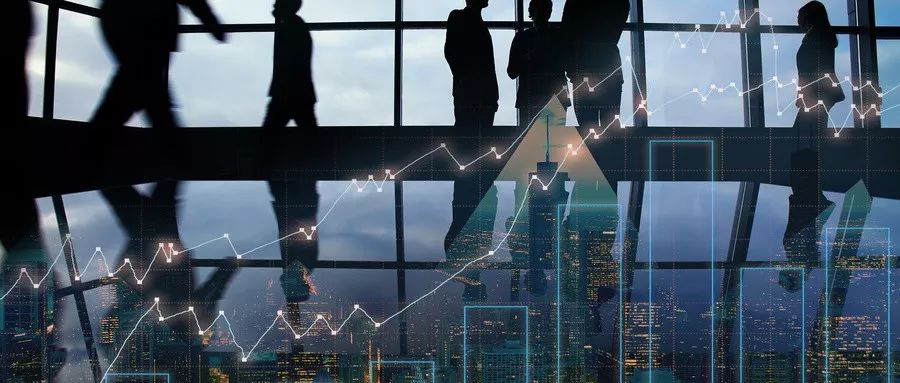 当我们谈论工作时我们在谈论什么,当我们在谈论什么