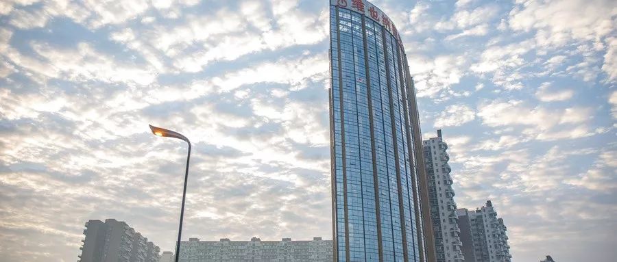 当我们谈论工作时我们在谈论什么,当我们在谈论什么