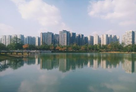 当我们谈论工作时我们在谈论什么,当我们在谈论什么