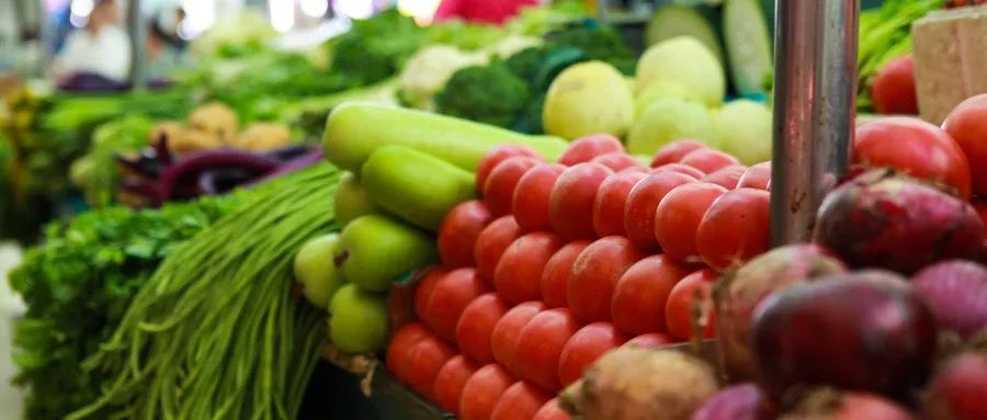 当我们谈论工作时我们在谈论什么,当我们在谈论什么