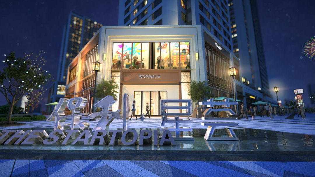 当我们谈论工作时我们在谈论什么,当我们在谈论什么