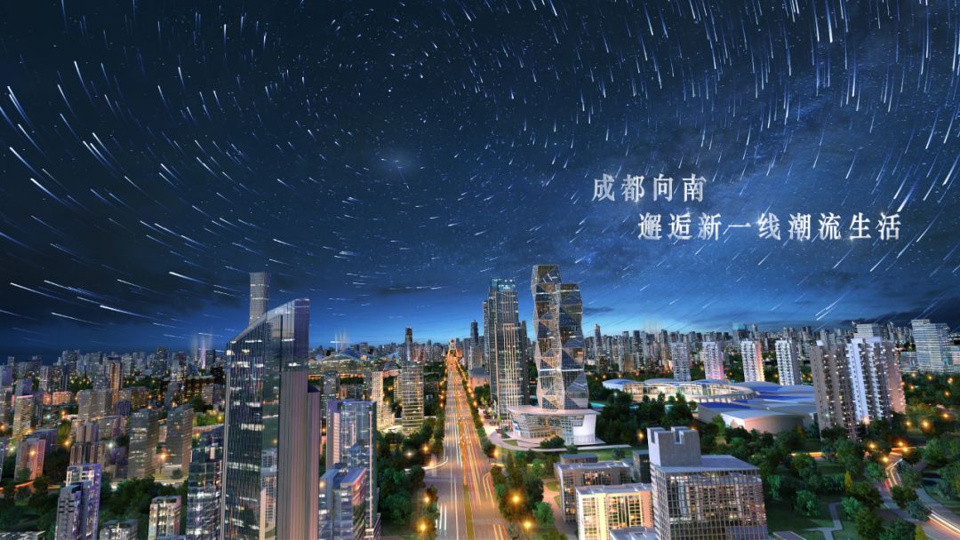 当我们谈论工作时我们在谈论什么,当我们在谈论什么