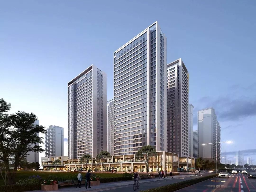 当我们谈论工作时我们在谈论什么,当我们在谈论什么