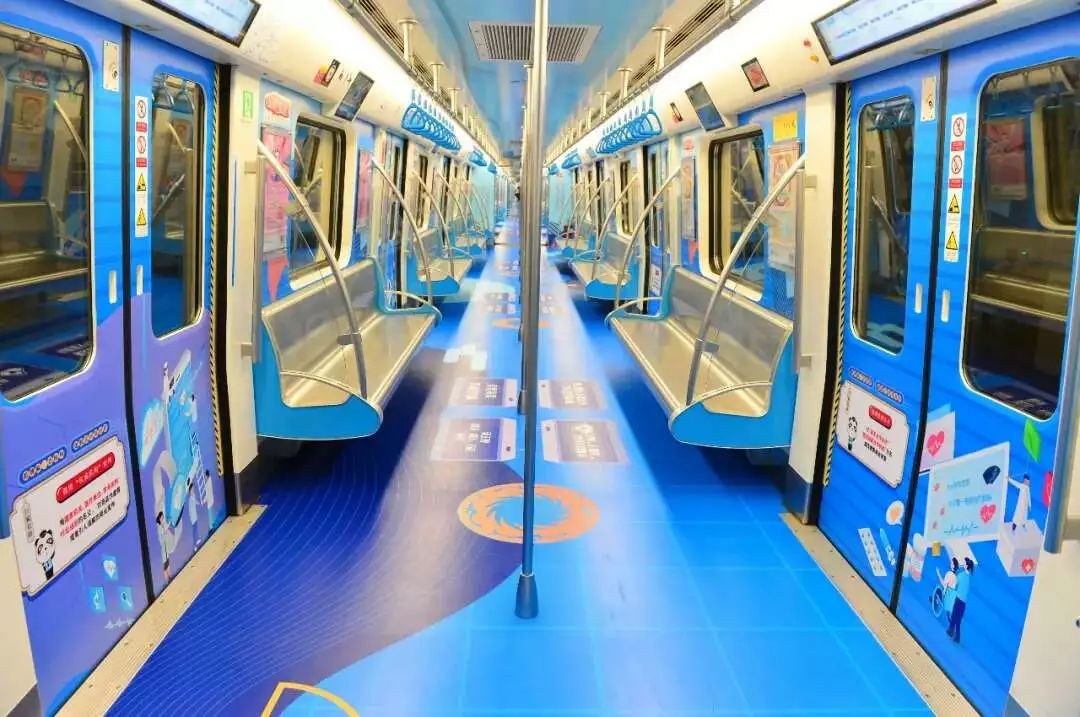 当我们谈论工作时我们在谈论什么,当我们在谈论什么