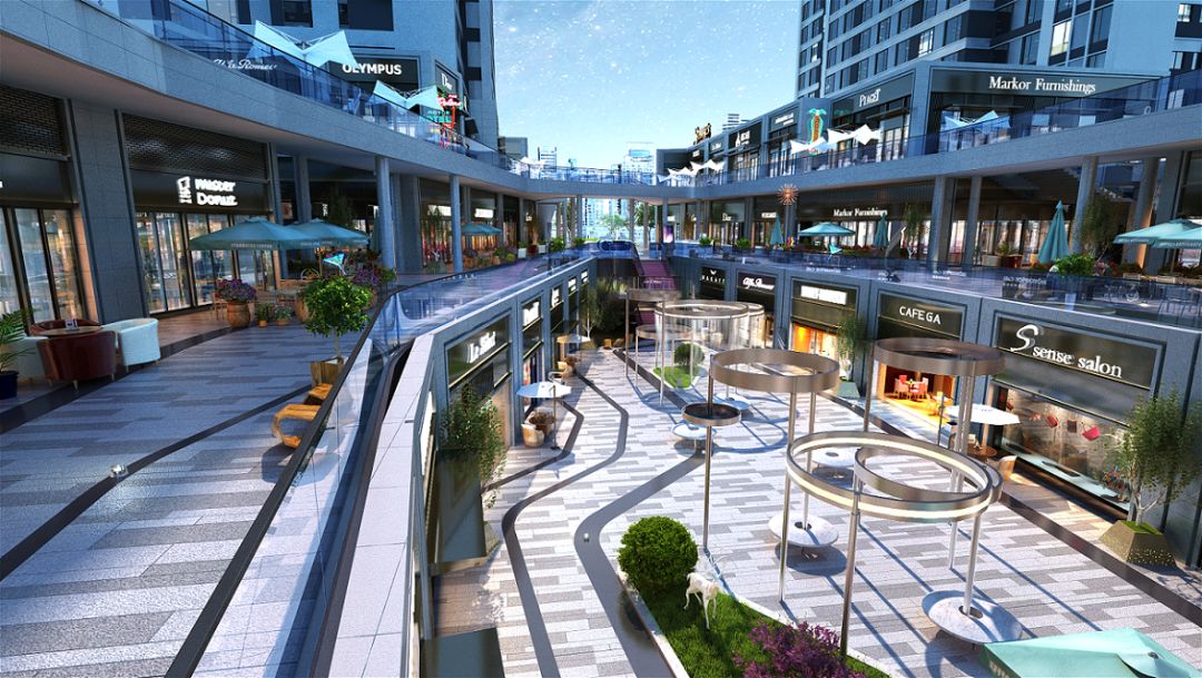 当我们谈论工作时我们在谈论什么,当我们在谈论什么