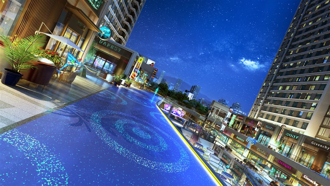 当我们谈论工作时我们在谈论什么,当我们在谈论什么