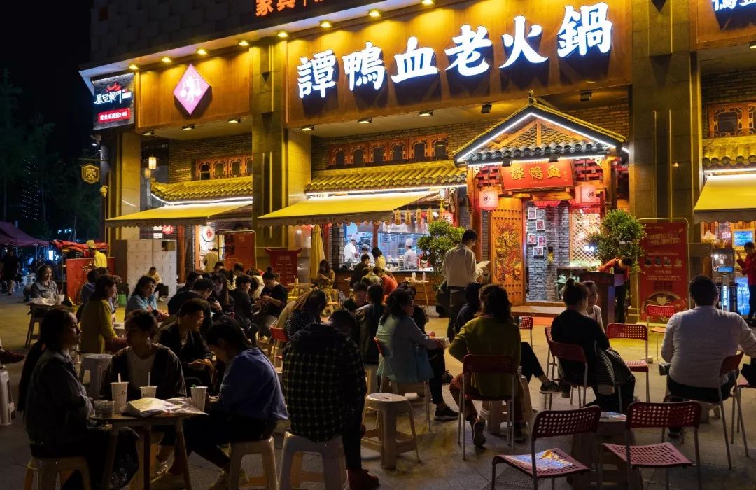 当我们谈论工作时我们在谈论什么,当我们在谈论什么