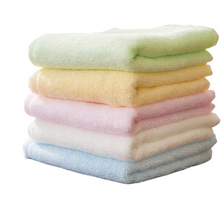 爱伦恒源祥家纺,导墅爱伦家纺