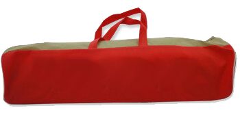 爱伦恒源祥家纺,导墅爱伦家纺