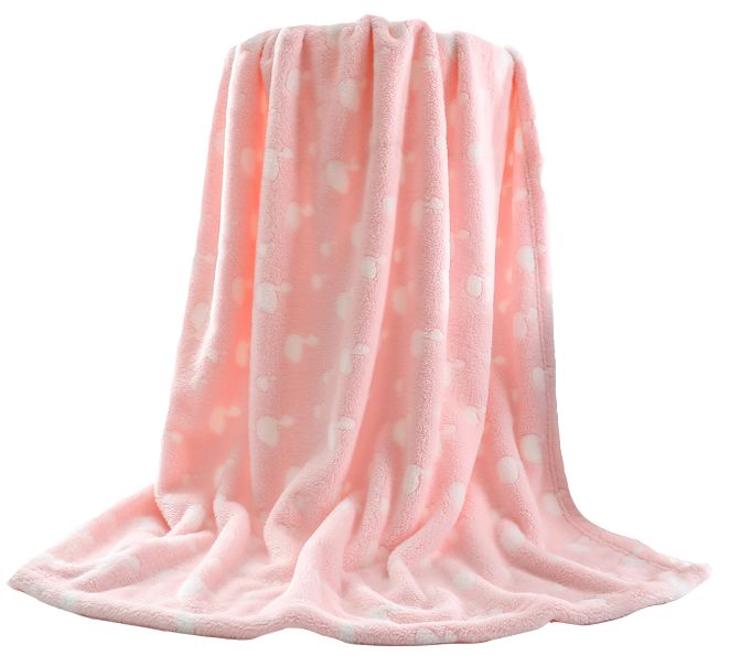 爱伦恒源祥家纺,导墅爱伦家纺