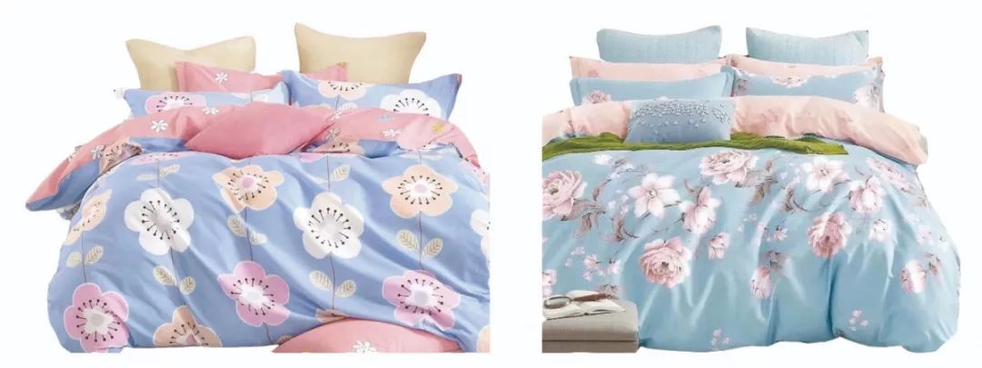 爱伦恒源祥家纺,导墅爱伦家纺