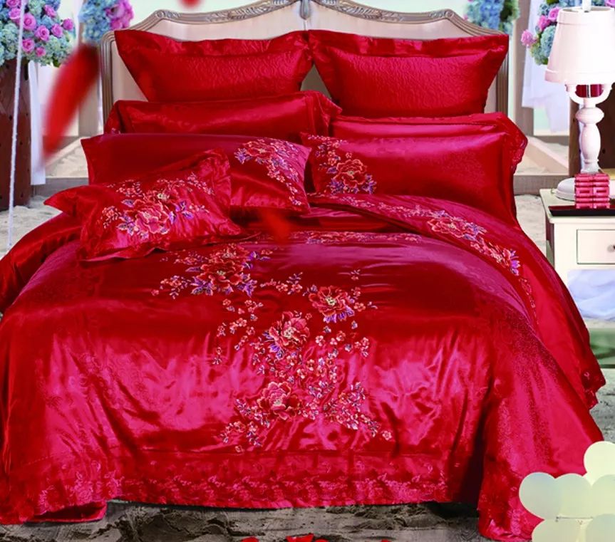 爱伦恒源祥家纺,导墅爱伦家纺