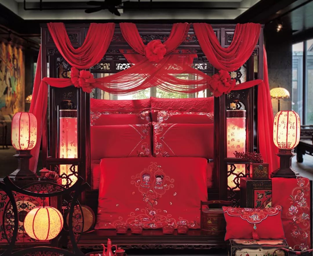 爱伦恒源祥家纺,导墅爱伦家纺