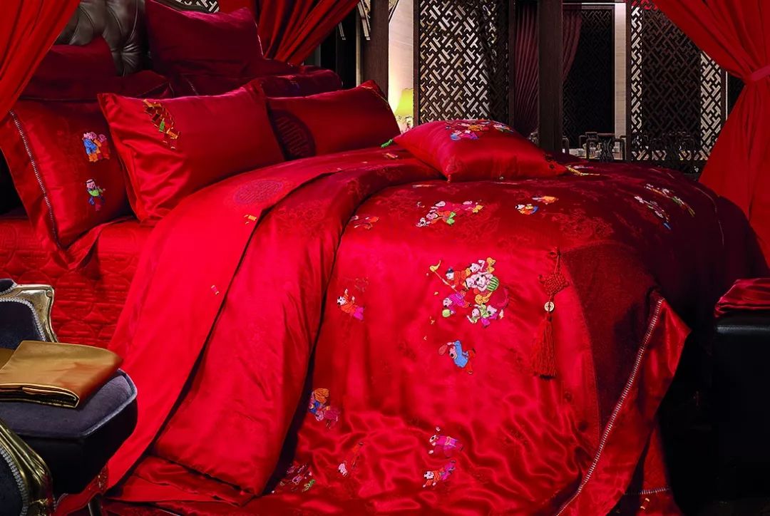 爱伦恒源祥家纺,导墅爱伦家纺