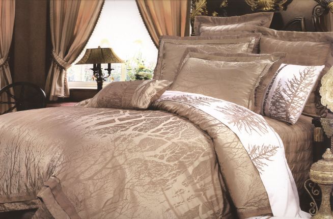 爱伦恒源祥家纺,导墅爱伦家纺