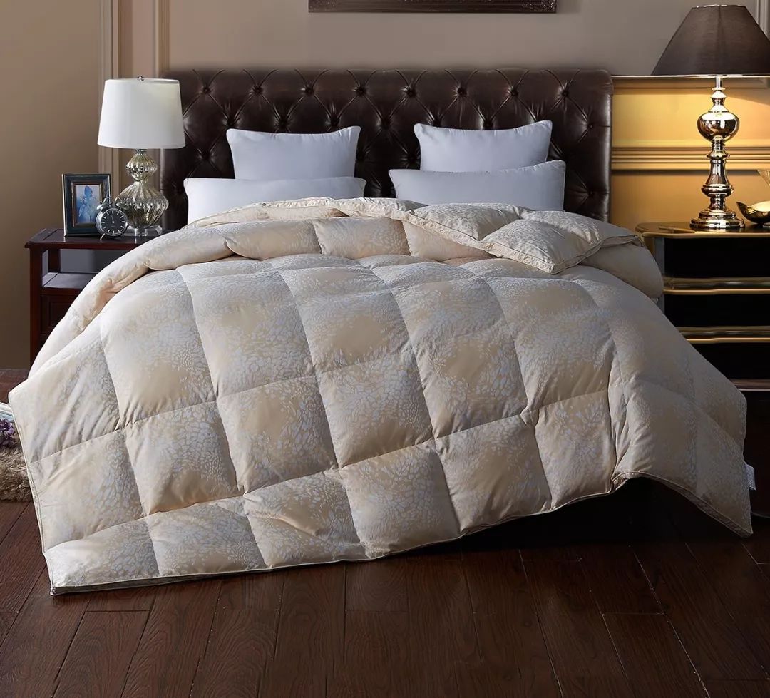 爱伦恒源祥家纺,导墅爱伦家纺