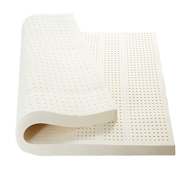 爱伦恒源祥家纺,导墅爱伦家纺