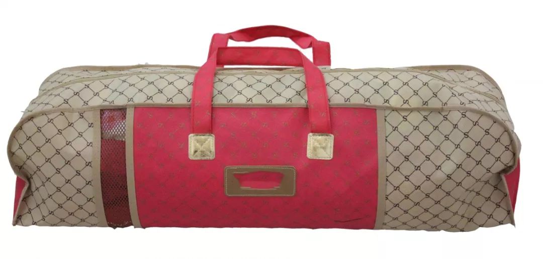 爱伦恒源祥家纺,导墅爱伦家纺