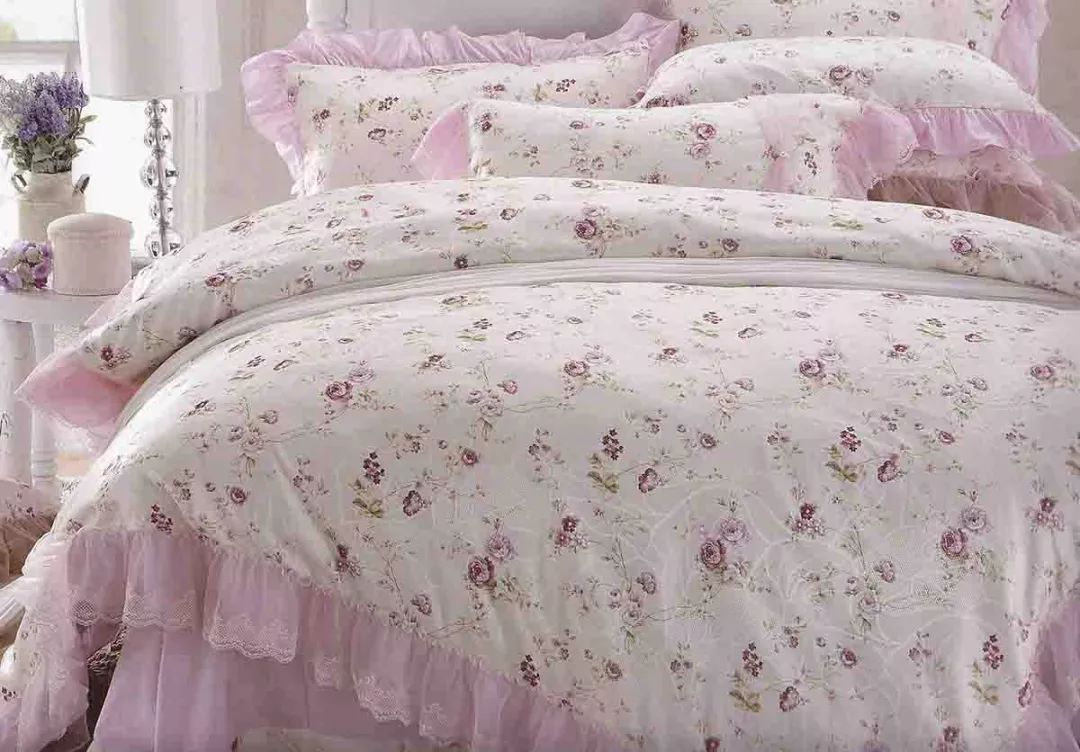 爱伦恒源祥家纺,导墅爱伦家纺