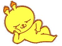 爱伦恒源祥家纺,导墅爱伦家纺