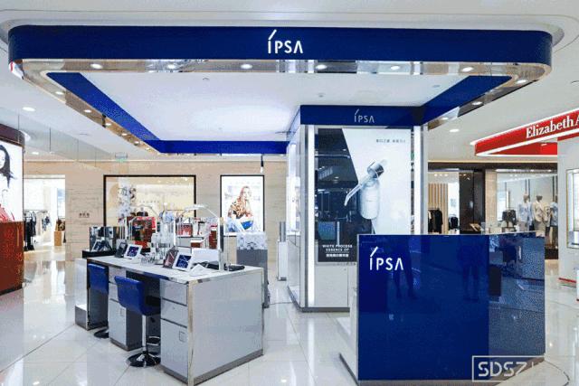 穿搭指南这是你想要的夏天效果吗,花了时间整理了一下这次旅行攻略