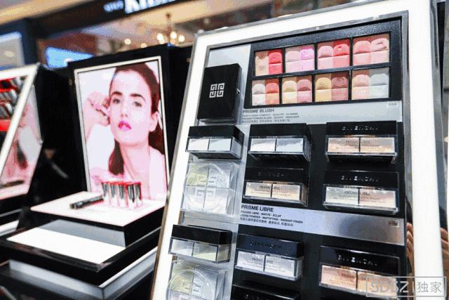 泰华城现在的状况,泰华商城最新消息