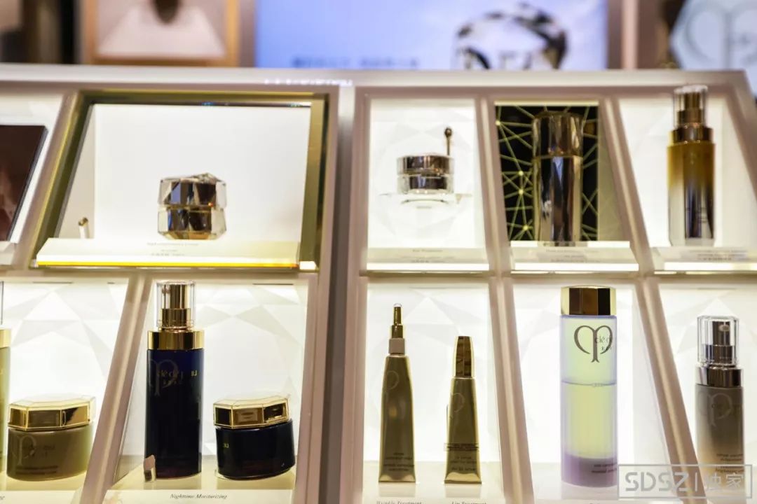 泰华城现在的状况,泰华商城最新消息