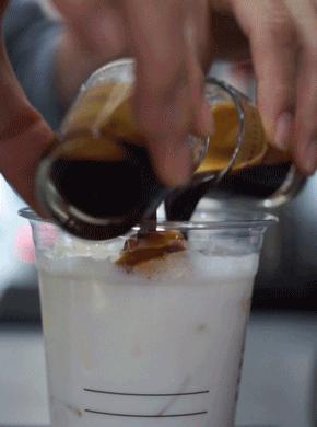 泰华城现在的状况,泰华商城最新消息