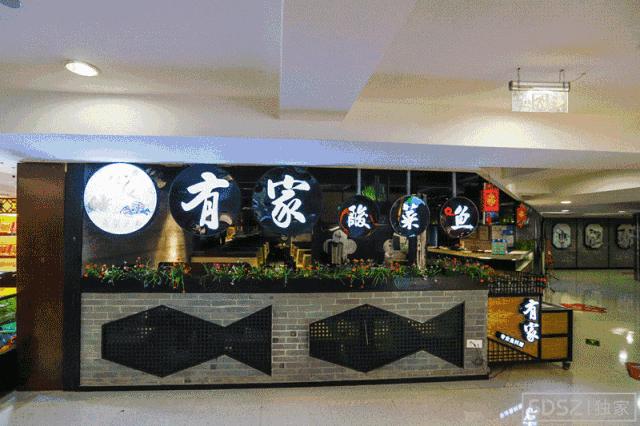 穿搭指南这是你想要的夏天效果吗,花了时间整理了一下这次旅行攻略