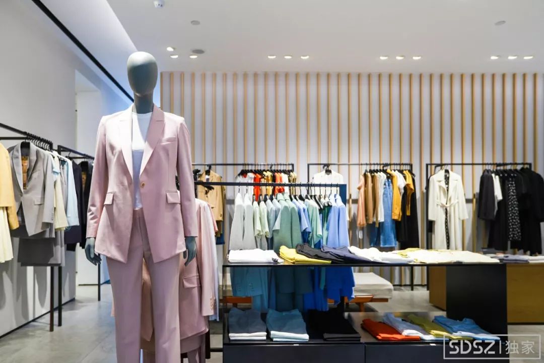 泰华城现在的状况,泰华商城最新消息