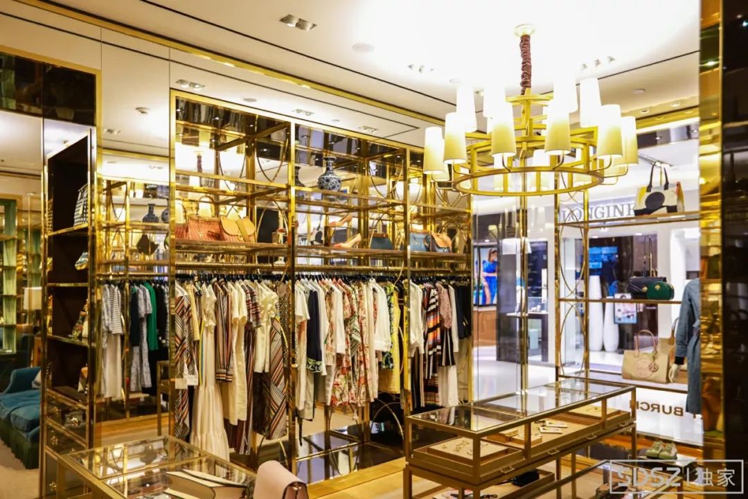 泰华城现在的状况,泰华商城最新消息